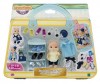  Sylvanian Families       - Sylvanian Families      