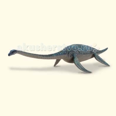 

Collecta Фигурка Гидротерозавр L, Фигурка Гидротерозавр L