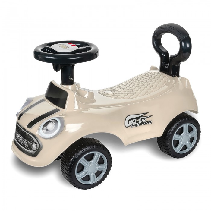 Каталка SevillaBaby Go-Go