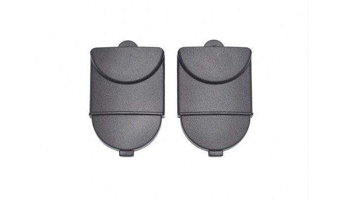 

EasyWalker Адаптер Harvey Height Adapters, Адаптер Harvey Height Adapters