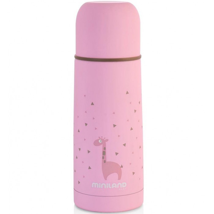  Miniland    Silky Thermos 350 