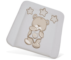  BoomBaby   6555  -  