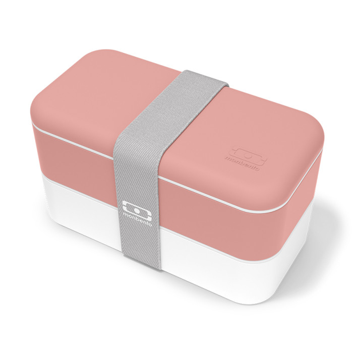 

Monbento Ланч-бокс MB Original, Ланч-бокс MB Original