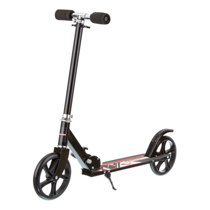 Двухколесный самокат Slider ST-1