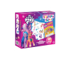     (My Little Pony)      - Слайд2.JPG-1678890616