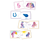     (My Little Pony)      - Слайд3.JPG-1678888354