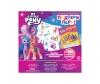     (My Little Pony)      - Слайд4.JPG-1678887974