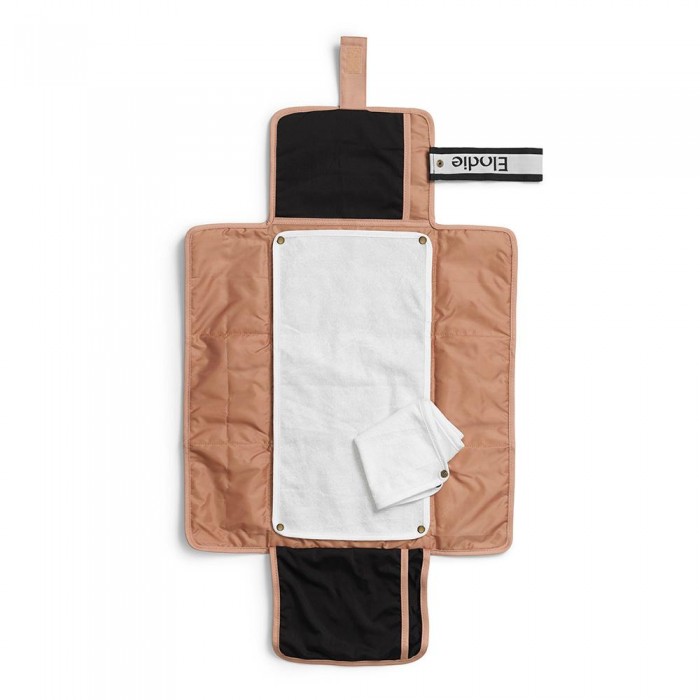 Elodie Сумка - пеленальник