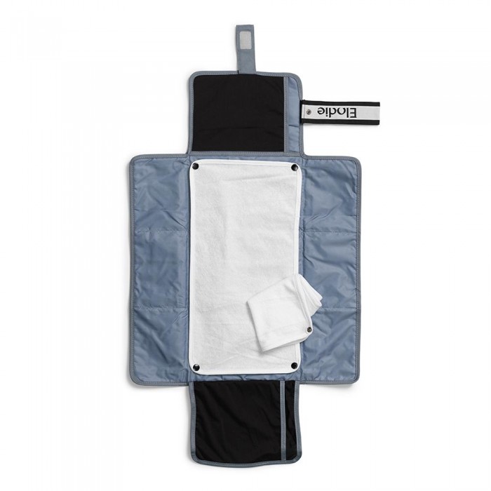 Elodie Сумка - пеленальник