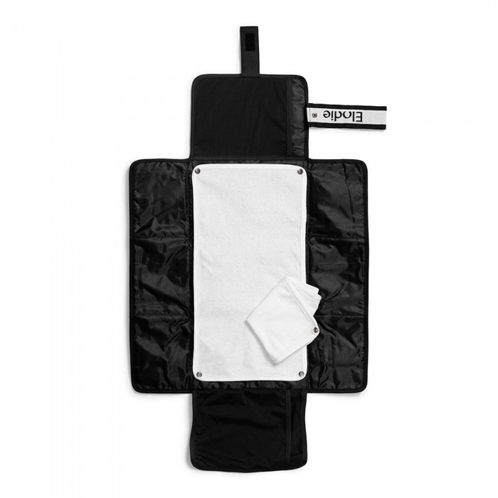 Elodie Сумка - пеленальник