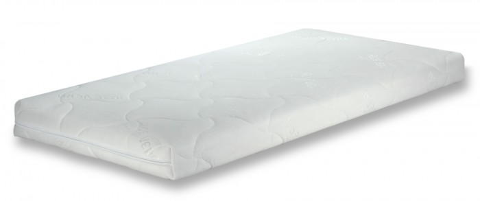 

Матрас Everflo Safe Latex EV-09 120х60х12 см, Safe Latex EV-09 120х60х12 см