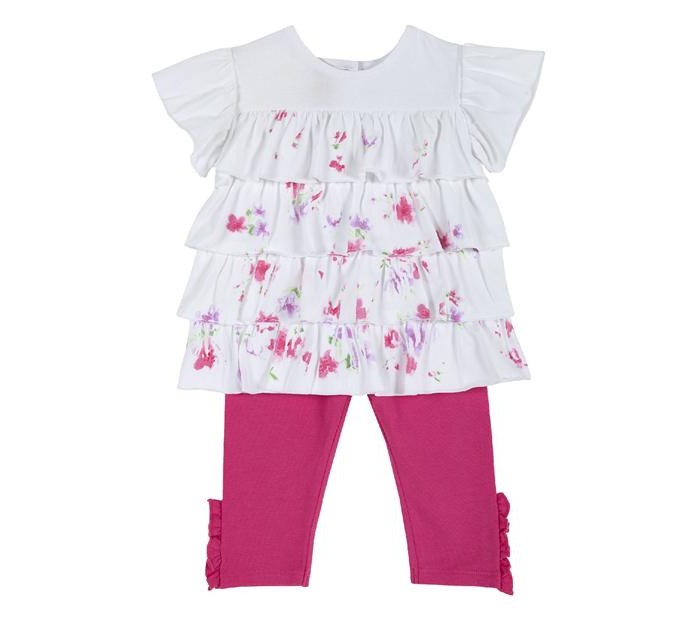 Комплект Chicco. Chicco одежда для новорожденных. Костюм Chicco Flurry для девочки фиолетовый. Куртка Chicco 09087410.