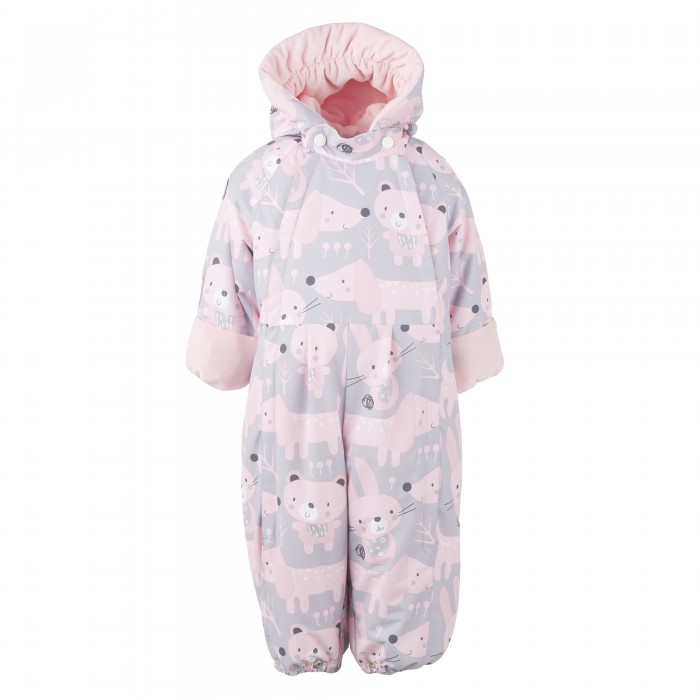 

Kerry Комбинезон Terry K20403/1770, Комбинезон Terry K20403/1770