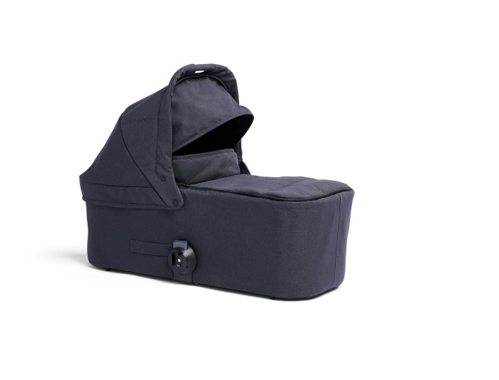 Люлька Bumbleride Bassinet для Era Indie Speed BAS-63 13990₽