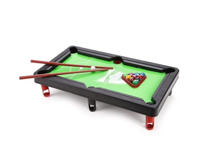 Играем классический бильярд. Zilmer / настольная игра "бильярд", 81х43х17 см, на ножках. Бильярд игра настольная (79х49х24 см) 66737. Игра настольная бильярд 1901s049. Настольная игра бильярд RC today q.