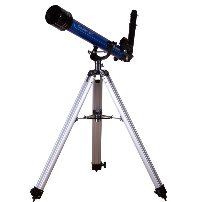 Konus Телескоп Konustart-700B 60/700 AZ
