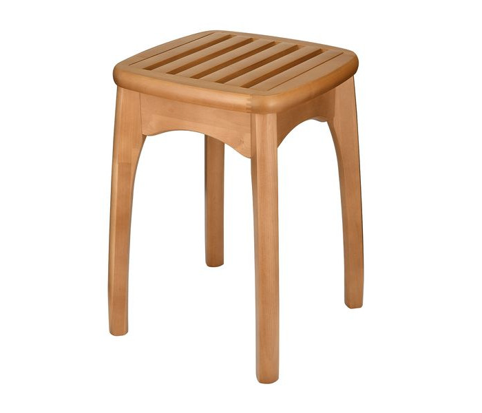 Кресла и стулья Kett-Up Табурет Eco Кантри