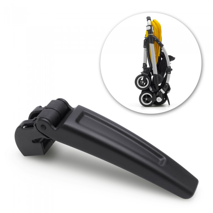 

Bugaboo Подставка для Bee Self-stand extension, Подставка для Bee Self-stand extension