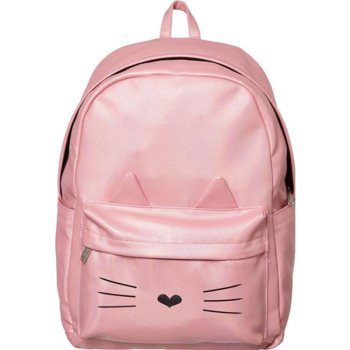 

№1 School Рюкзак школьный Kitty, Рюкзак школьный Kitty
