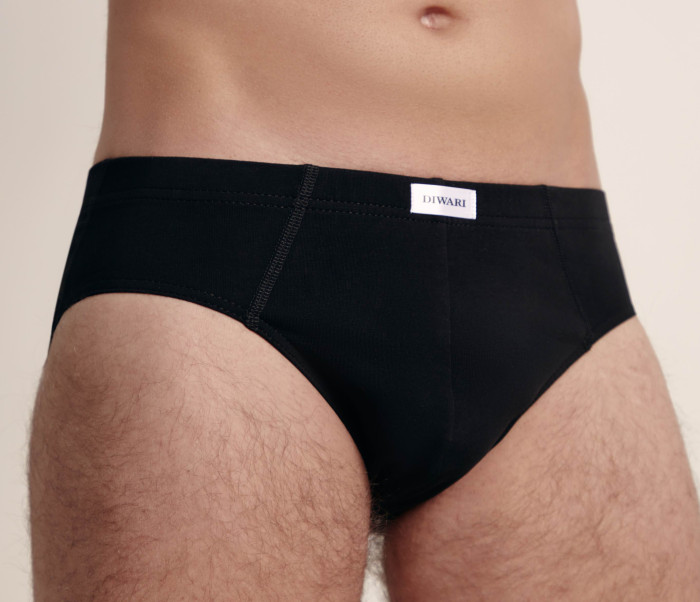 

Diwari Трусы мужские Basic Men 2128 (слипы) 20С-1075ТСП, Трусы мужские Basic Men 2128 (слипы) 20С-1075ТСП