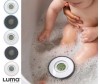 Термометр для воды Luma Цифровой - Luma Цифровой