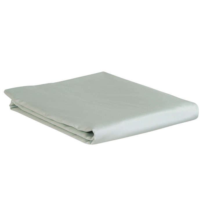 

Tkano Простыня из сатина Wild 270x240, Простыня из сатина Wild 270x240