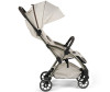 Прогулочная коляска Leclerc Baby Influencer Air - Leclerc Baby Прогулочная коляска Influencer Air