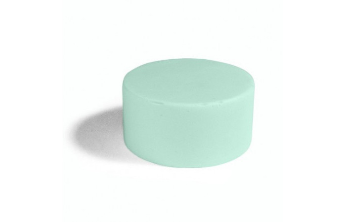 

MI&KO Шампунь твердый Pure Beauty Cool Green для жирных волос 60 г, Шампунь твердый Pure Beauty Cool Green для жирных волос 60 г