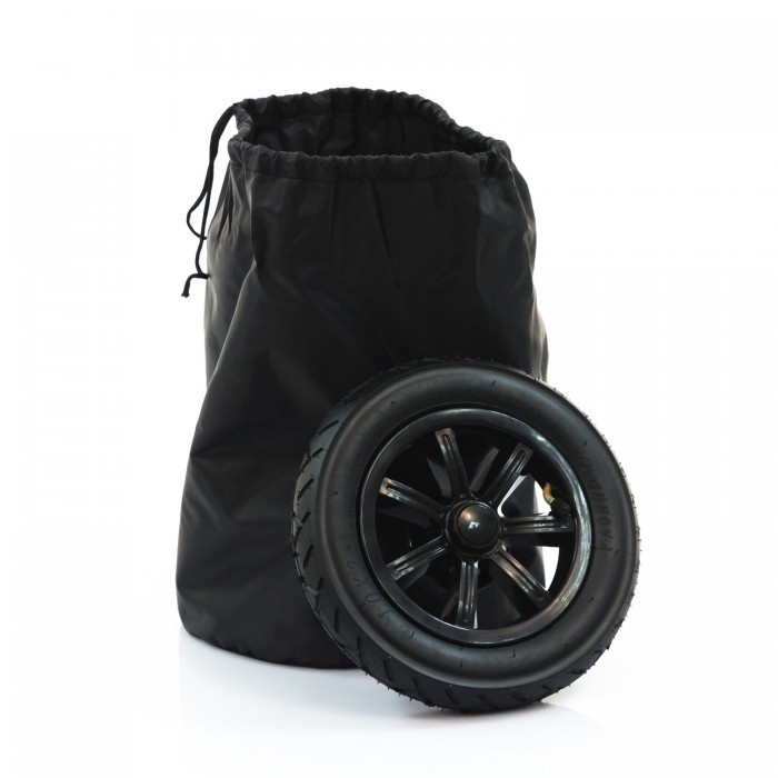  Valco baby Комплект надувных колес Valco Baby Sport Pack для Snap Trend
