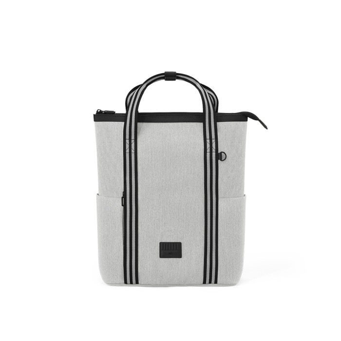 

Ninetygo Рюкзак Urban Multifunctional Commuting Backpack, Рюкзак Urban Multifunctional Commuting Backpack