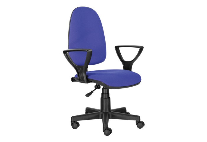 

Brabix Кресло Prestige Ergo MG-311, Кресло Prestige Ergo MG-311