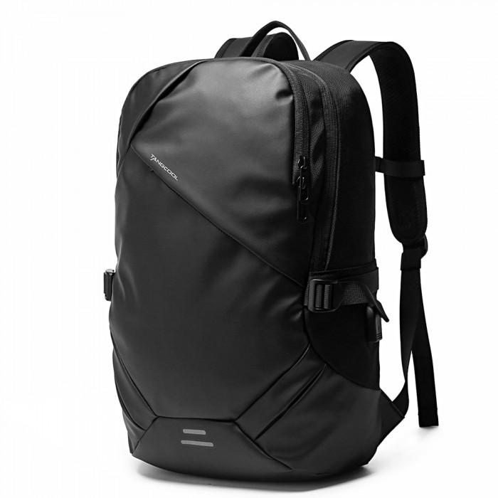 

Tangcool Рюкзак TC77109, Рюкзак TC77109