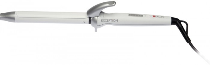 

Dewal Плойка Exception 44 Вт 19 мм, Плойка Exception 44 Вт 19 мм