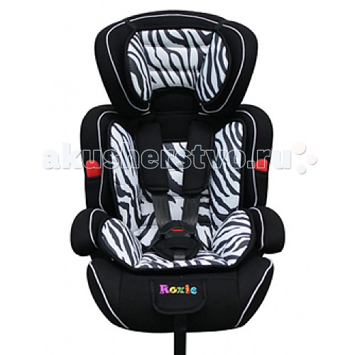 Bxs 208 hotsell car seat