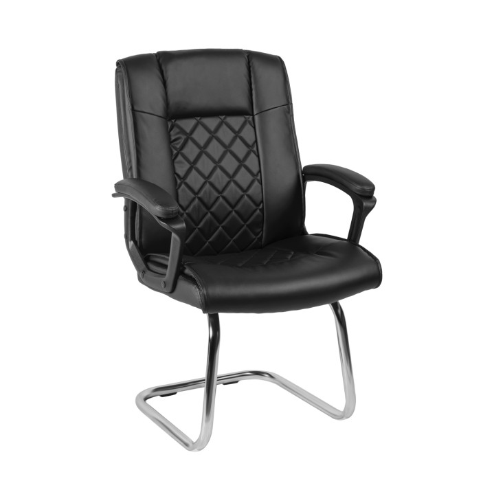 цена Кресла и стулья Меб-фф Компьютерное кресло MF-3020V