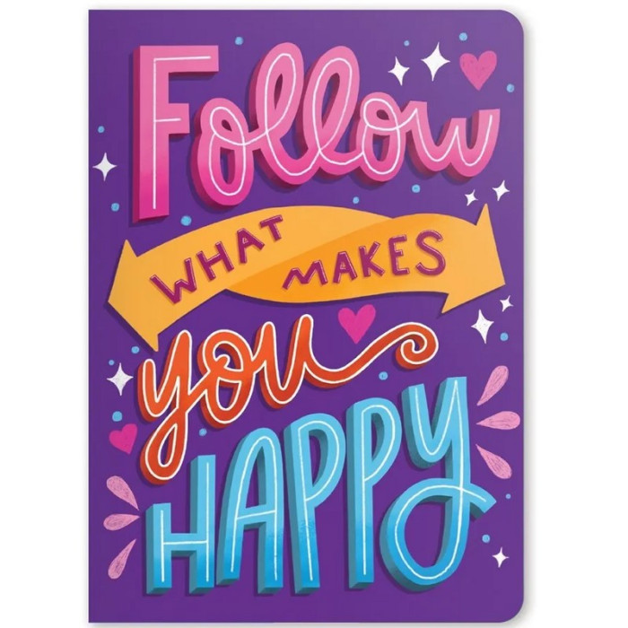 

Ooly Блокнот для записей 64 страницы А6 118-236, Блокнот для записей 64 страницы А6 118-236