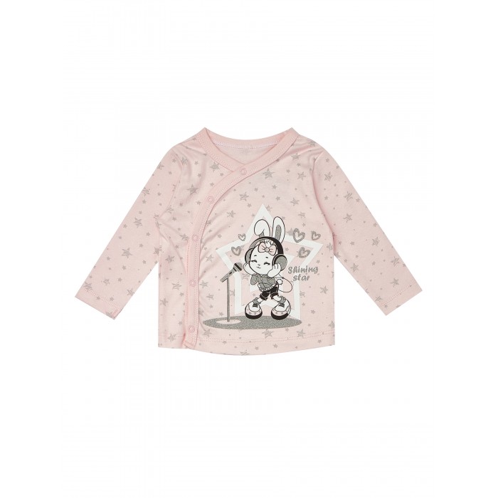 

Мелонс Кофточка ДИ303, Кофточка ДИ303