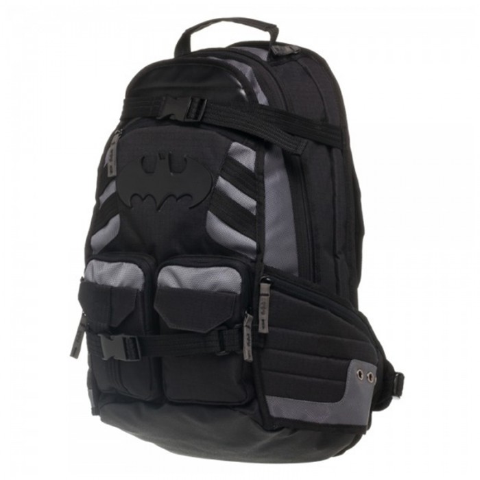 Bioworld backpack sale