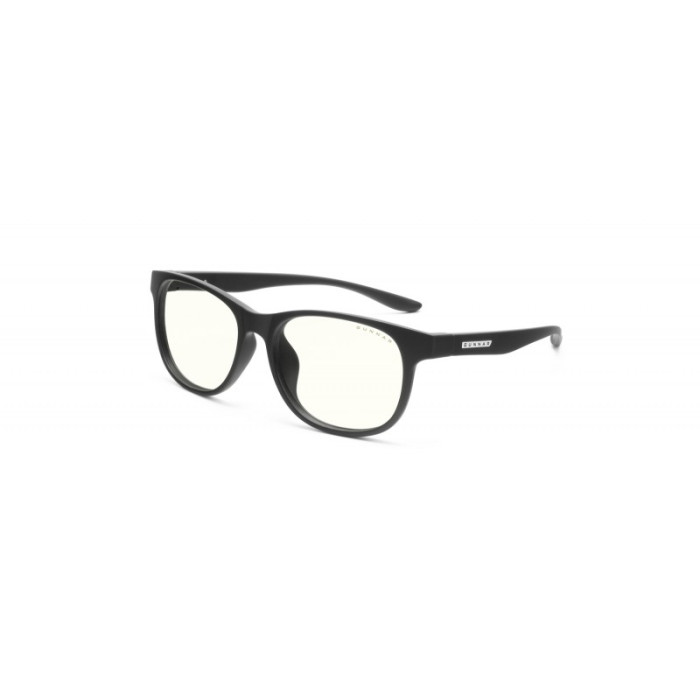 фото Gunnar очки для компьютера rush clear natural (для геймеров)