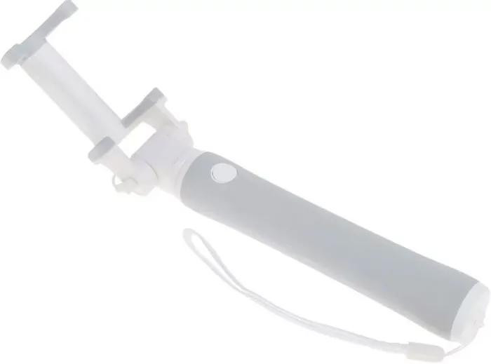 

Xiaomi Монопод Mi Bluetooth Selfie Stick, Монопод Mi Bluetooth Selfie Stick