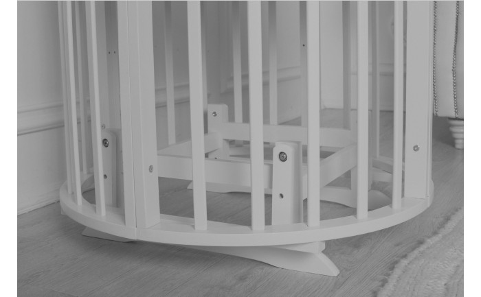 Incanto Маятник для кроватки Mimi