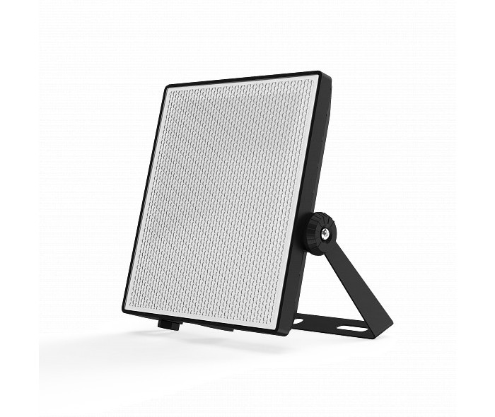 

Светильник Gauss Прожектор LED EVO 50W 4500lm 6500K 100-240V IP65, Прожектор LED EVO 50W 4500lm 6500K 100-240V IP65