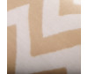 Одеяло Ермошка детское байковое Премиум 100х140 - Ермошка детское байковое Премиум 100х140