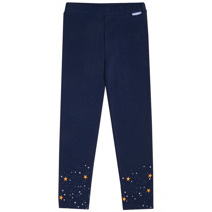 

Kogankids Брюки для девочки 291-325-48, Брюки для девочки 291-325-48