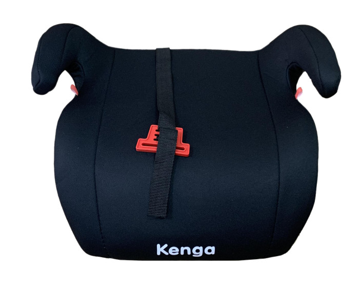 Группа 3 (от 22 до 36 кг - бустер) Kenga LB311 группа 1 2 3 от 9 до 36 кг kenga lb513