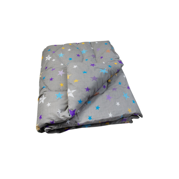 Одеяло всесезонное евро с наполнителем экофайбер 200*215. Чехол на 70х70 стеганая декоративная подушка. Подушка стеганая комбинированная. Стеганый холлофайбер. Шб-о-20 одеяло 172х205 легкое.