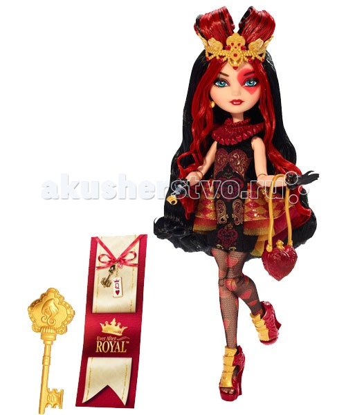 Куклы Эвер Афтер Хай / Ever After High, купить в интернет-магазине Ласточка