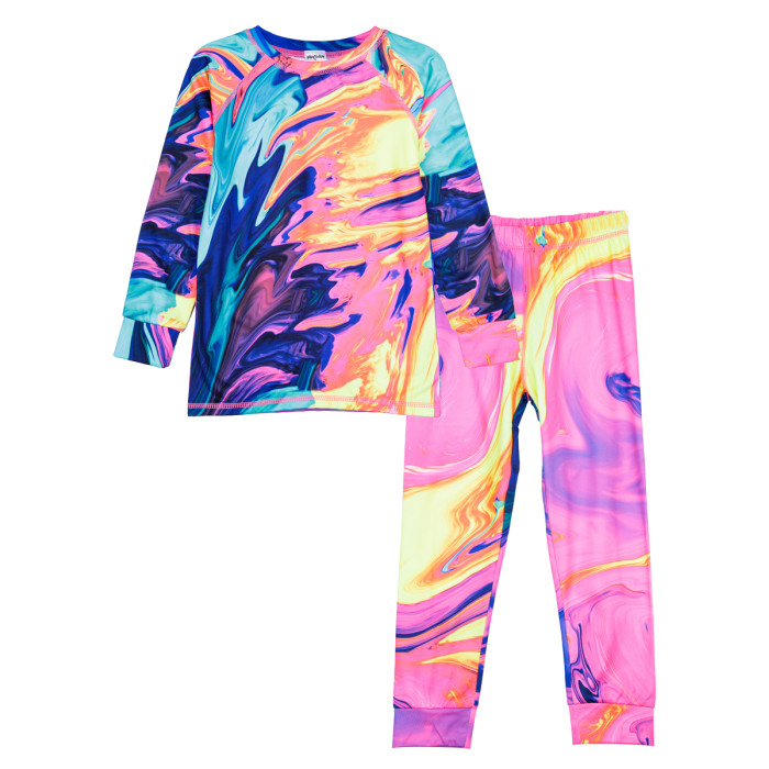 

Playtoday Active kids girls Термокомплект трикотажный 32322065, Active kids girls Термокомплект трикотажный 32322065