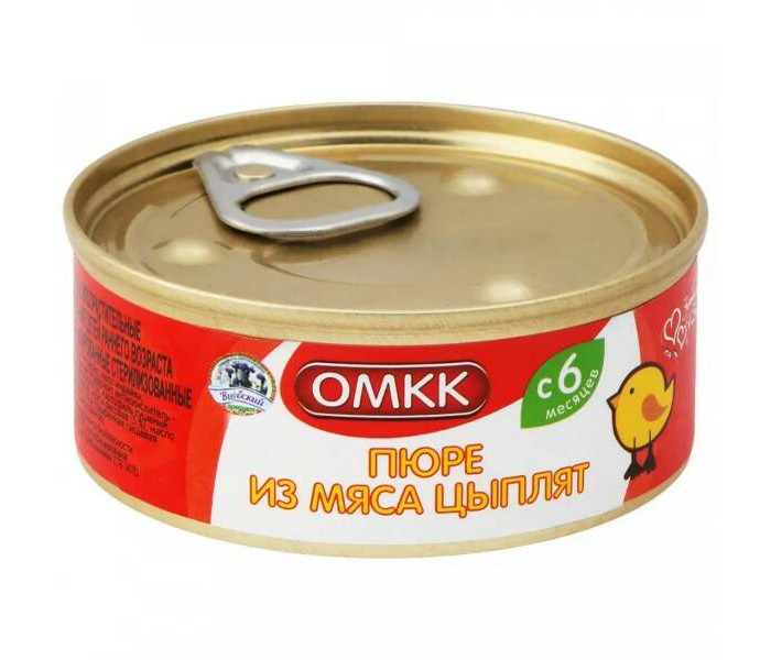 Детское пюре индейка жб 100гр. Цыпленок говядина пюре. Пюре фрутоняня цыпленок 80 г. Ложка в ладошке пюре из говядины. Пюре агуша говядина цыпленок.