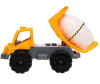  GucluToys    - GucluToys   